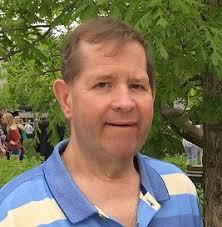 Steve Quinlan Obituary (2023)