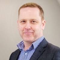 Omar Bolton's Instagram, Twitter & Facebook