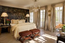 Decorate walls with asian themed wall stickers, decals, stencils and murals. 20 Chinese Home Decoration In The Bedroom Home Design Lover
