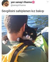 Anlamli Dusundurucu Eglenceli Guzel Komik Konusan Resimler Konusan Resimler Www Kizlarinsirlari Club Komik Resimler Komik Seyler