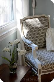 How To Find The Best Thrift Store Scores Vintage Chairs Makeover Furniture Makeover Vintage Chairs
