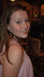 Congrats Grads 2024: The Signpost 04-09-24 by The Signpost