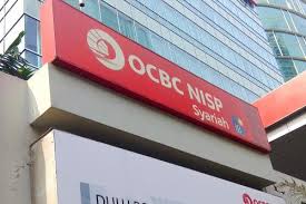 Ocbc Nisp Scores Rp 2 9 Trillion Profit In 2019 Idnfinancials