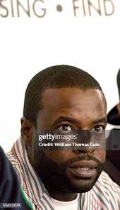 496 Thomas Slack Stock Photos, High-Res Pictures, and Images