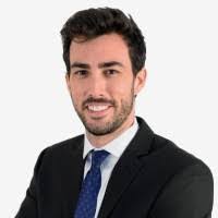 Joel Estrella's Instagram, Twitter & Facebook