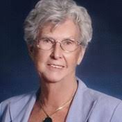 Moline Family Obituaries