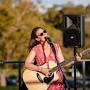 Profile Picture of Melanie Timms Music (@melanietimmsmusic.com) on Google