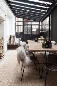 Epingle Sur Salle A Manger