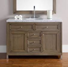 Farmhouse Bathroom Vanity 48 Inch 45 Ideas 48 Inch Bathroom Vanity Bathroom Vanity Single Bathroom Vanity
