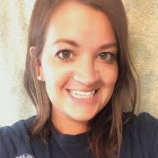 Team 1 — Chris' Corner