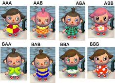 This is a list of the fish in animal crossing city folk. 12 Animal Crossing City Folk Ideas Animal Crossing City Folk New Leaf