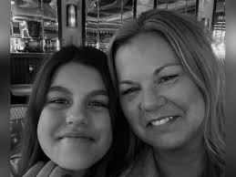 Marcie ""Cia"" Latham Poston's Funeral Details