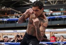 Full results normally take 12 months or longer. Conor Benn Warns That If Left Hand Lands Koivula Will Sleep Boxing News