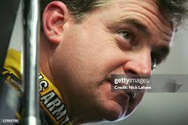 36 Nick Nemechek Stock Photos, High-Res Pictures, and Images