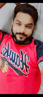 thinking about all the disrespect I allowed just because I wanted love 🤢😑 