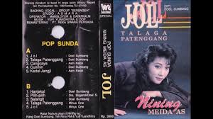 ♫ chord capo fret 6 intro : Download Jol Nining Meida As Original Full Mp3 Savethealbum