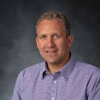 Eric Malmgren's Instagram, Twitter & Facebook