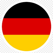 Germany flag football soccer ball royalty vector. Flag Background Png Download 1000 1000 Free Transparent Germany Png Download Cleanpng Kisspng