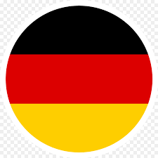 Vector of soccer supporter with flare and flag. Flag Background Png Download 1000 1000 Free Transparent Germany Png Download Cleanpng Kisspng