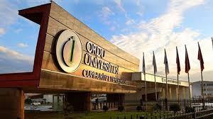 Çocuk gelişimi bölümü taban puanları ve başarı sıralamaları bölümü tercih etmek isteyen adaylar tarafından araştırılıyor. Ordu Universitesi Taban Puanlari Ve Siralamasi Onedio Com