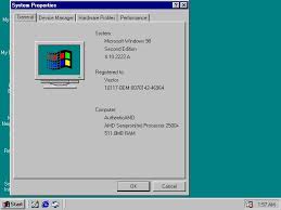 Nvidia geforce 6200 now has a special edition for these windows versions: How To Get Nvidia Geforce 6200 Drivers To Work Windows Xp Msfn