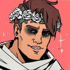 Kim Hu (@kim-hu.com) — Bluesky