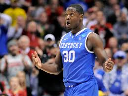 Julius randle statistics, career statistics and video highlights may be available on sofascore for some of julius randle and new york knicks matches. The Randle Problem Analyzing Julius Randle S Weaknesses On Defense Celticsblog