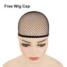 Morvally Perruques de cheveux synthétiques résistants avec frange pour  femme