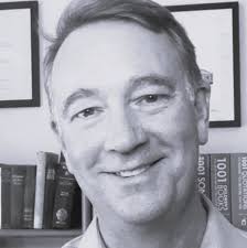 The Pragmatic Approach to AI