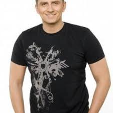 Serwis umożliwia sprawdzanie po numerze nip, regon, krs lub nazwie podmiotu. Mateusz Borek Matiborek Twitter