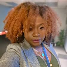 Nikki Oliver Email & Phone Number