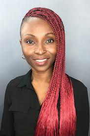 Sisterlocs, Sister Locs, Sister Locks in Houston