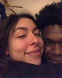 Justin Singleton (@justin.singleton35) • Instagram photos and videos