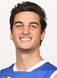 Official AFL Website of the Essendon Football Club