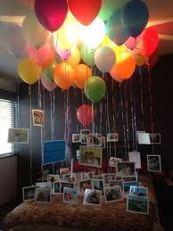 Que tú te molestes en ponerte en contacto con todos sus compañeros. Pin De Evelyn Fernanda Mezo Becerra En Birthdayyy Ideas Sorpresa De Cumpleanos Sorpresa De Cumpleanos Sorpresas De Cumpleanos