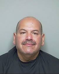 Keystone Heights man indicted in murder of Interlachen man buried in Ocala  National Forest