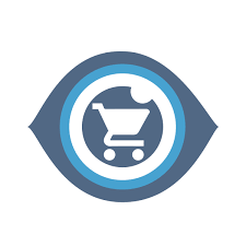 Price monitoring, also called price intelligence or competitive price monitoring, is the analysis of internal and external (the historical and. Price Tracker Extension For Magento For Efficient Repricing Strategy