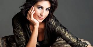 Carolina peleritti (buenos aires, 2 de julio de 1971), es una modelo, actriz y cantante argentina. Carolina Peleritti De Icono Hot En Los 90 A Cantante De Culto En El 2013 Infoveloz Com