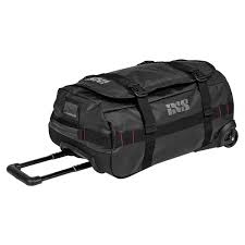 I wear a 40r and a 40l in certain makes/cuts interchangeably. Ixs Trolley Cabin Motorcycle Carry On Trolley 40l Black