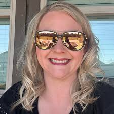 My 16yr old daughter is looking for volunteer opportunities!