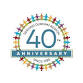 DCLC Annual General Meeting 2025 event image