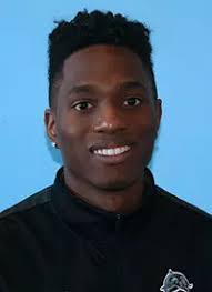 Jordan Thompson (2/4/2019)