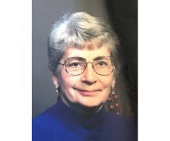 Mary Eby's Instagram, Twitter & Facebook