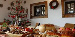 Check spelling or type a new query. Craciun Traditional In Maramures Blog Bjr Vacante