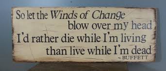 Black Book Winds Of Change Glitch Pin By Lori Premozich On Words Jimmy Buffett Quotes Jimmy Buffett Happily Ever After Quotes