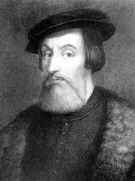 Oil and Gas Industry