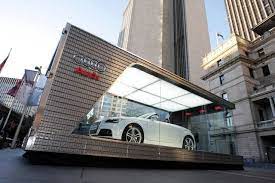 Httpwwwe90postcomforumsattachmentphpattachmentid16611011215029901 Car Showroom Architecture Car Showroom Design Car Showroom