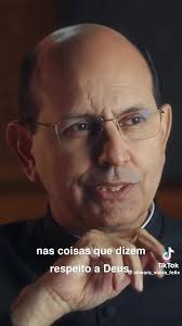 Coisas que dizem sobre a inquisição quem dera se fosse verdade-Grupo Aberto 