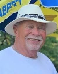 Francis X. Mollenhauer (Frank) Obituary