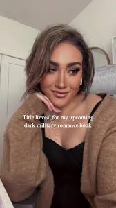 This book is giving me LIFE🫠 #darkmilitaryromance #darkromance #booktok  #morallygrey #enemiestolovers #kmmoronova #forcedproximity #bookish  #bookrecommendations